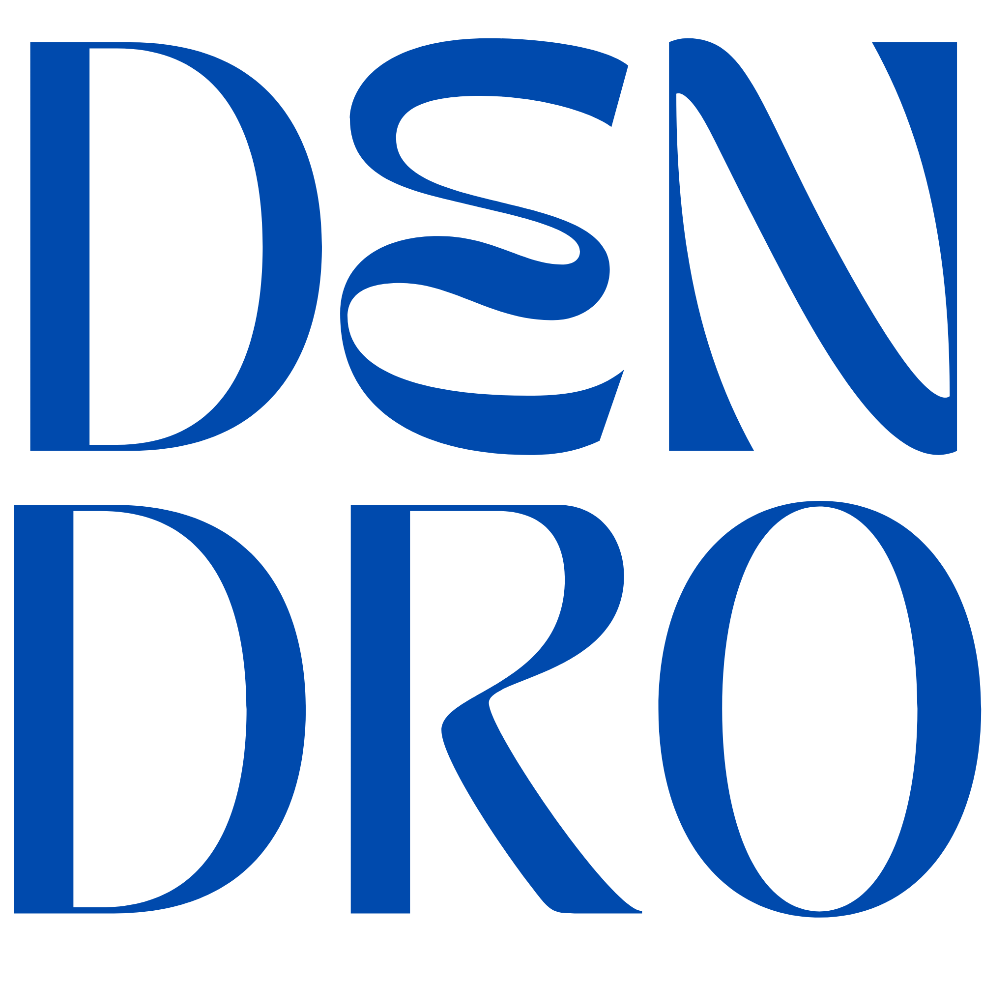 Dendro